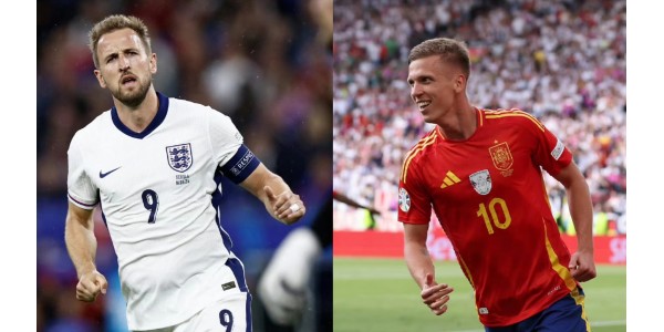 De ultieme strijd om de Europa Cup, wie wint de Europa Cup Gouden Schoen? De ultieme strijd om de Europa Cup, wie wint de Europa Cup Gouden Schoen?